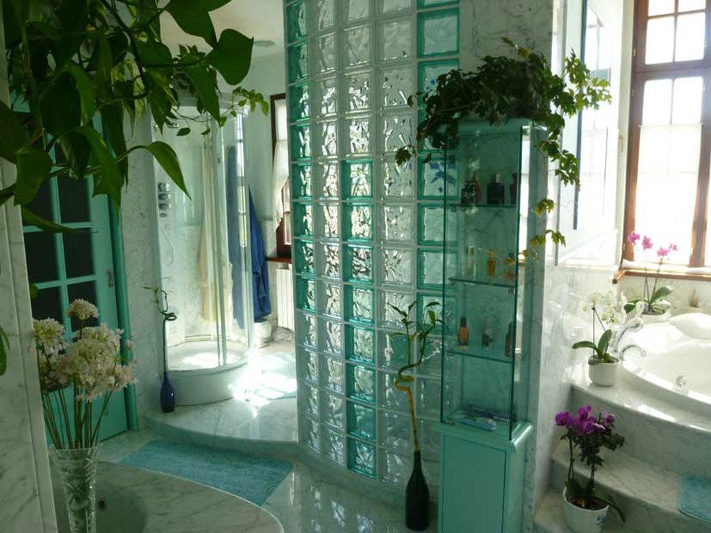 Villa Dolcevita San Costanzo Camera foto